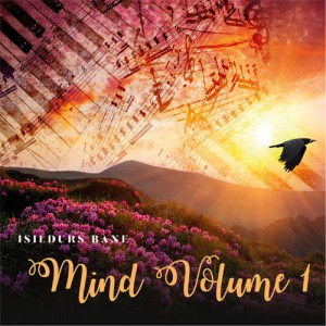 Mind Vol 1